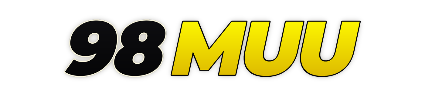 98muu